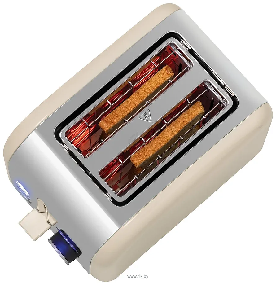 Фотографии BBK TR76