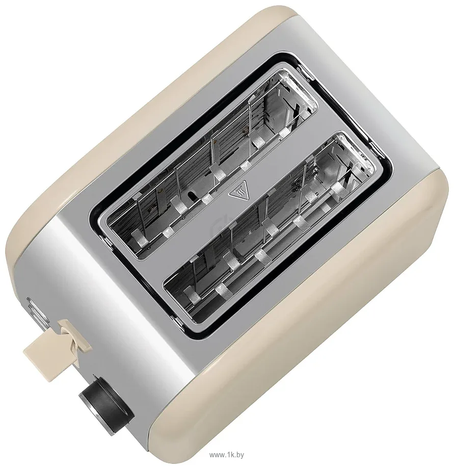 Фотографии BBK TR76