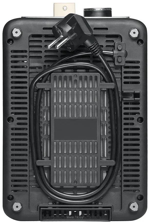Фотографии BBK TR76