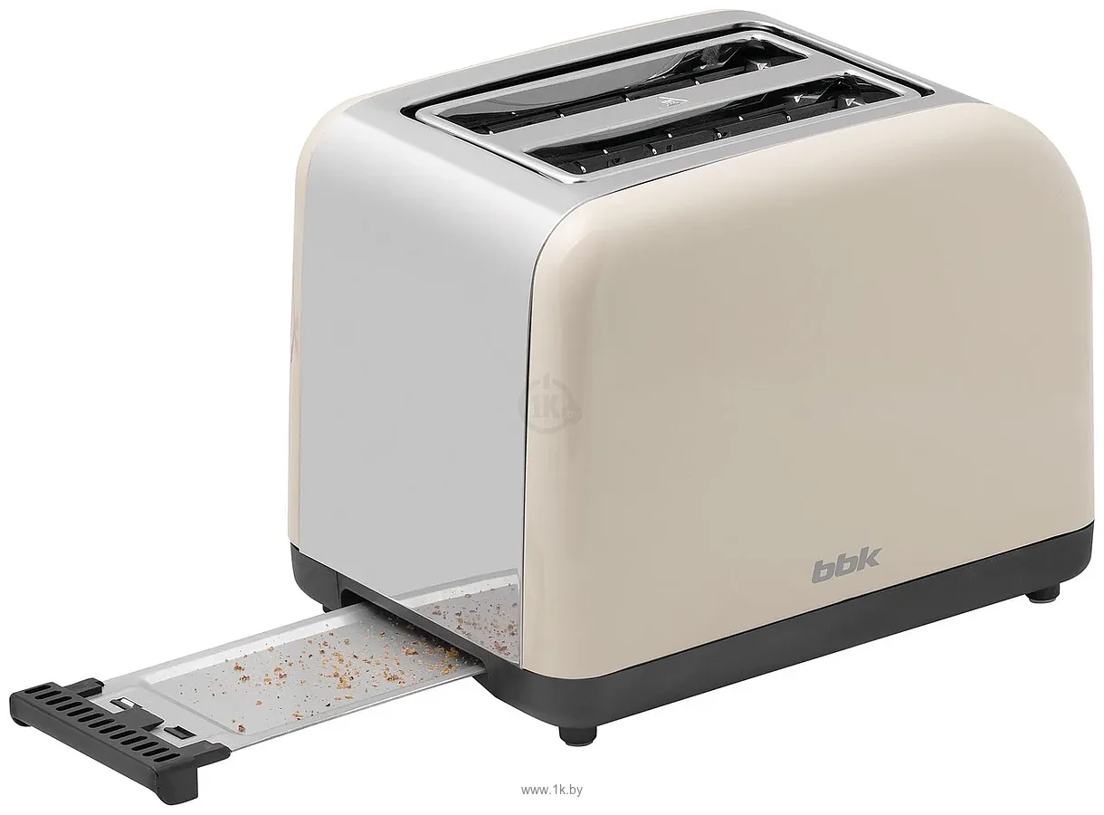 Фотографии BBK TR76