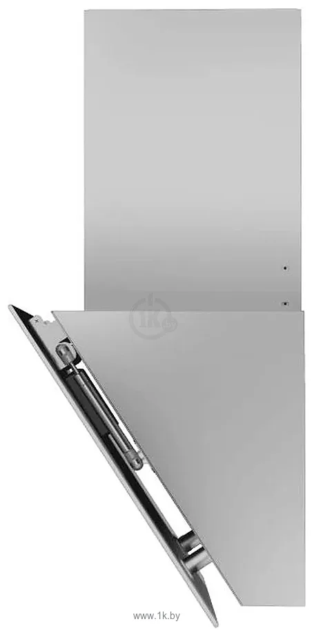 Фотографии Haier HVQ-D6606W Фотографии Haier HVQ-D6606W