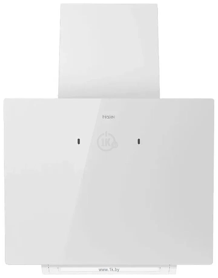 Фотографии Haier HVQ-D6606W Фотографии Haier HVQ-D6606W