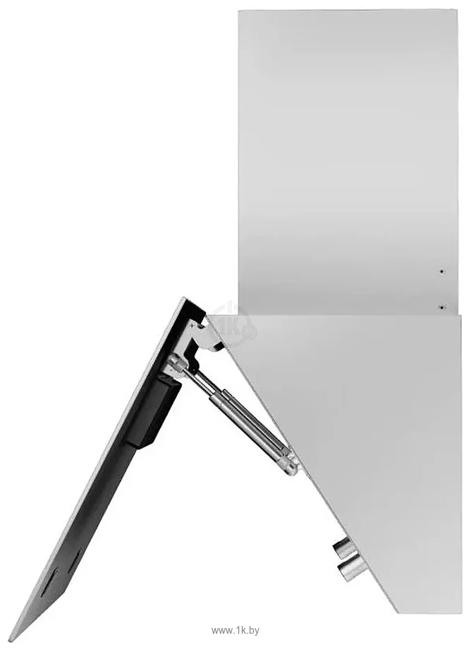 Фотографии Haier HVQ-D6606W Фотографии Haier HVQ-D6606W