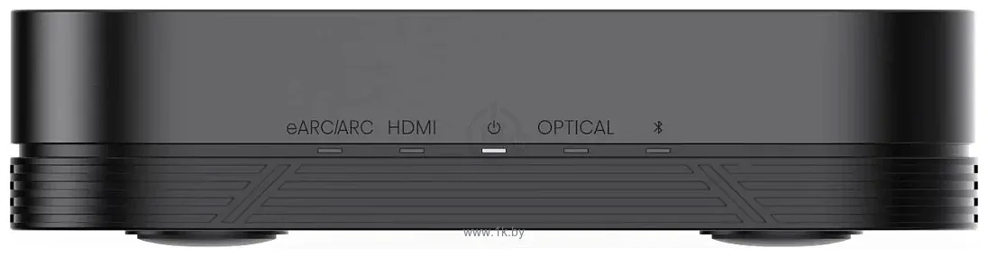 Фотографии Hisense HT Saturn