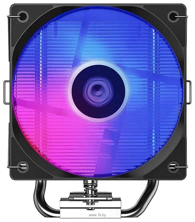 Фотографии ID-Cooling SE-903-XT V2 Фотографии ID-Cooling SE-903-XT V2