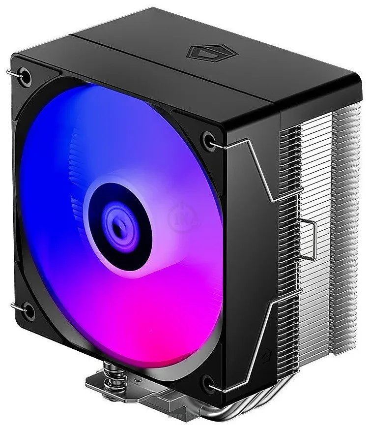 Фотографии ID-Cooling SE-903-XT V2 Фотографии ID-Cooling SE-903-XT V2