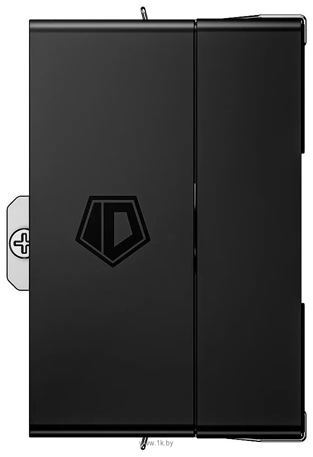 Фотографии ID-Cooling SE-903-XT V2 Фотографии ID-Cooling SE-903-XT V2
