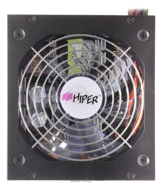 Фотографии HIPER K1300g 1300W