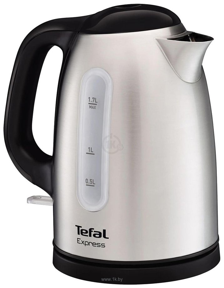 Фотографии Tefal KI 230D30 Express II