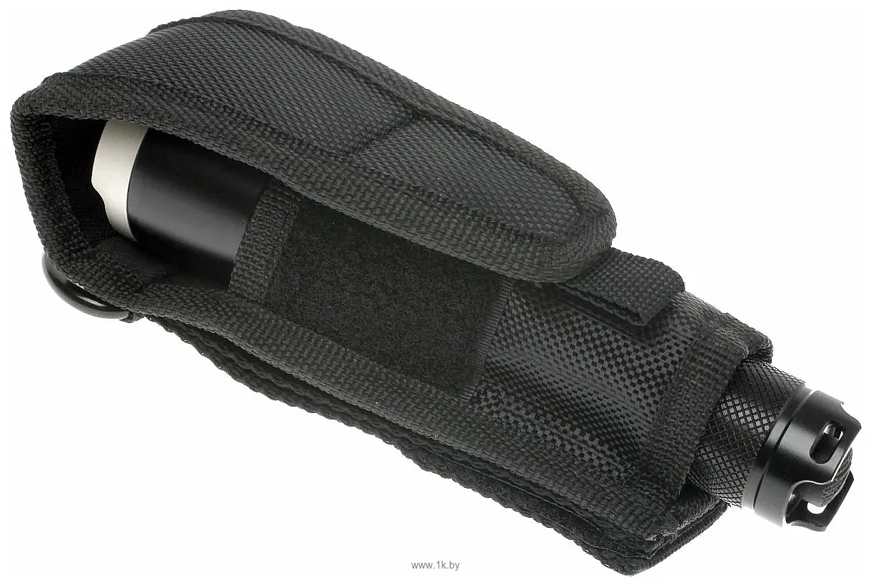 Фотографии Nitecore P16