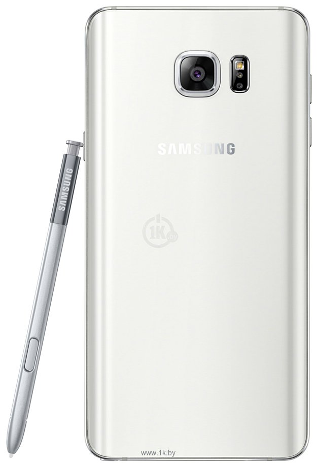 Фотографии Samsung Galaxy Note 5 32Gb SM-N920