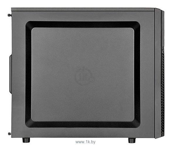 Фотографии SilverStone PS11B-Q Black