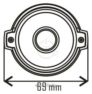 Фотографии Optimus AHD-M011.0(3.6)E