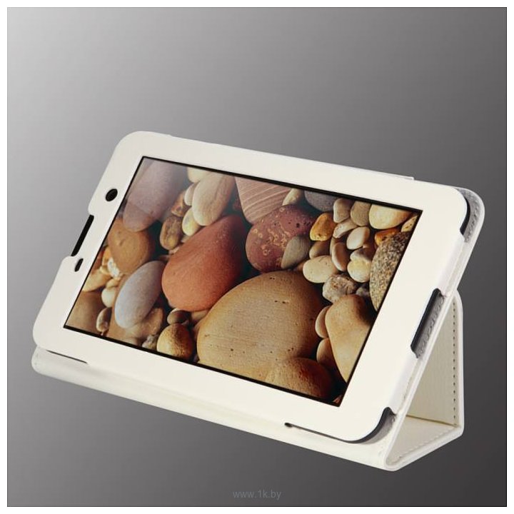 Фотографии IT Baggage для Samsung Galaxy Tab 3 Lite (ITSSGT73L03-0)