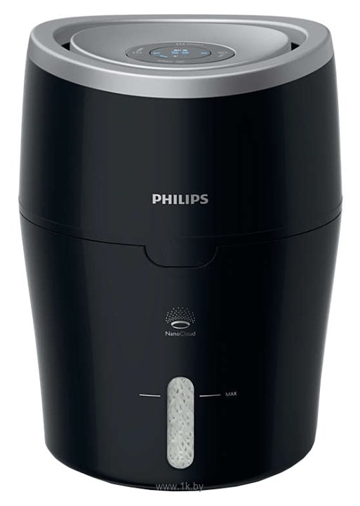 Фотографии Philips HU4813/11