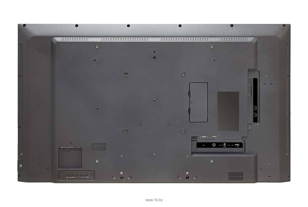 Фотографии ViewSonic CDE4803