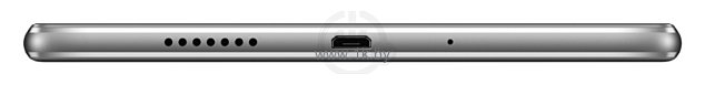 Фотографии Huawei MediaPad M3 Lite 8.0 16Gb LTE