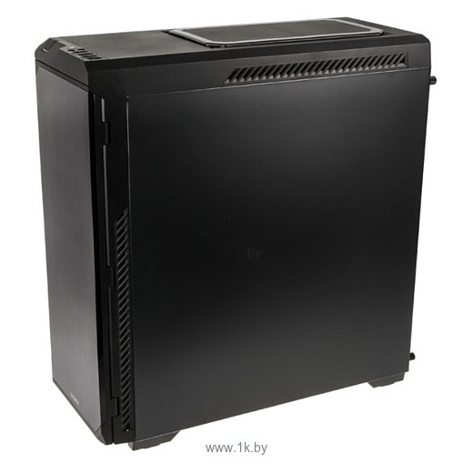 Фотографии Zalman Z9 Neo Plus Black