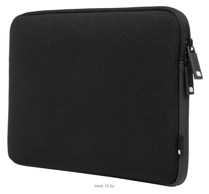 Фотографии Incase Classic Sleeve for MacBook 13