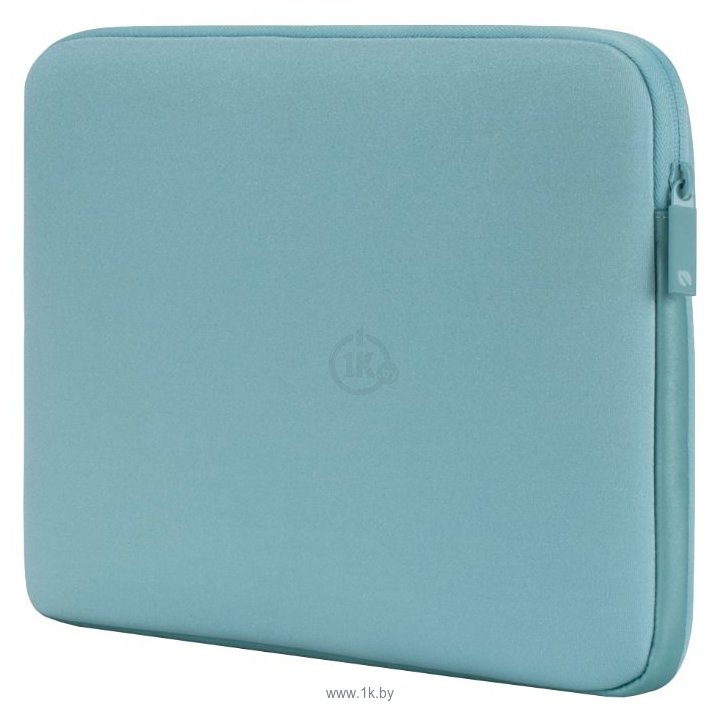 Фотографии Incase Classic Sleeve for MacBook 13