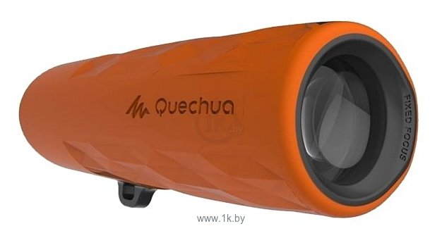 Фотографии Quechua MH M 100 x6 monocular