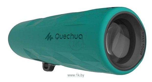 Фотографии Quechua MH M 100 x6 monocular