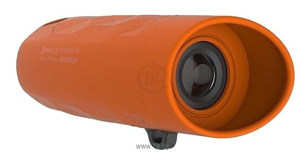 Фотографии Quechua MH M 100 x6 monocular