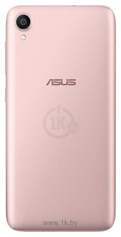 Фотографии ASUS ZenFone Live (L1) ZA550KL 16Gb