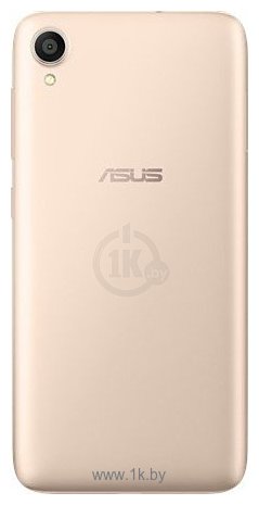 Фотографии ASUS ZenFone Live (L1) ZA550KL 16Gb