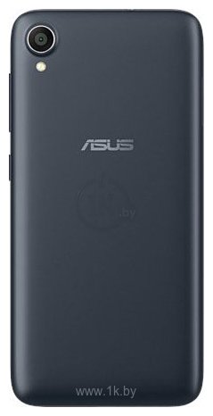 Фотографии ASUS ZenFone Live (L1) ZA550KL 16Gb