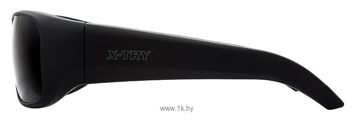 Фотографии X-TRY XTG350 Full HD ORIGINAL BLACK 32 GB