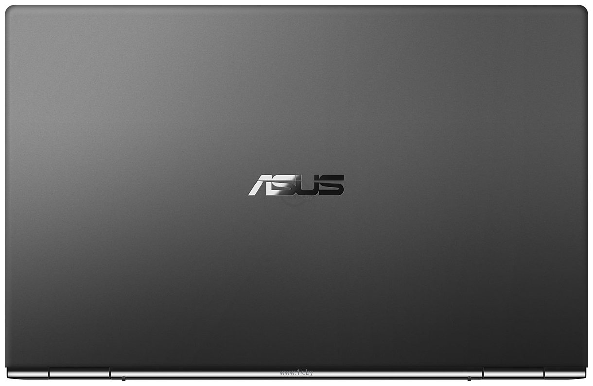 Фотографии ASUS ZenBook Flip UX362FA-EL141T