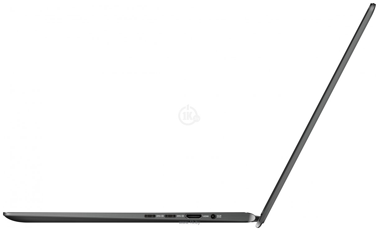 Фотографии ASUS ZenBook Flip UX362FA-EL141T