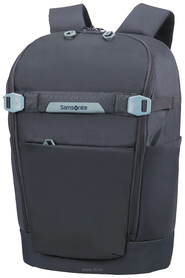 Фотографии Samsonite CO5*001