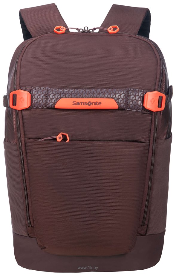 Фотографии Samsonite CO5*001