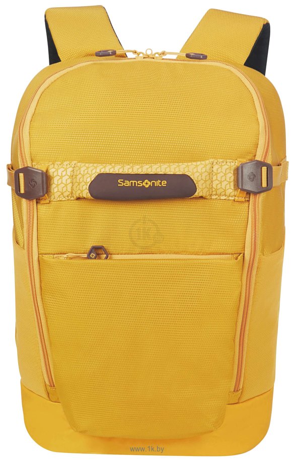 Фотографии Samsonite CO5*001