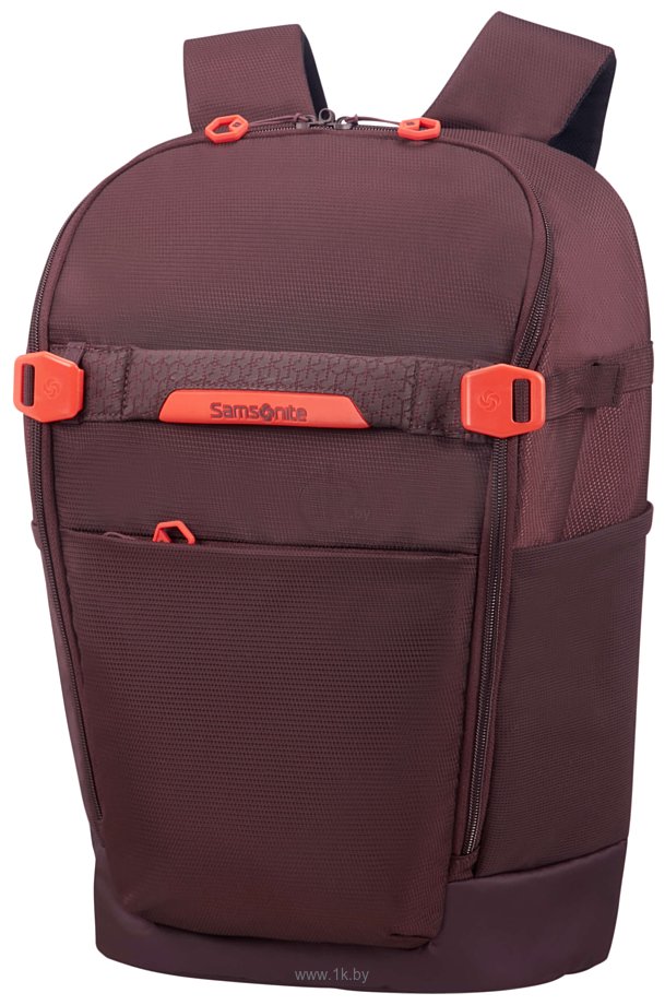 Фотографии Samsonite CO5*001