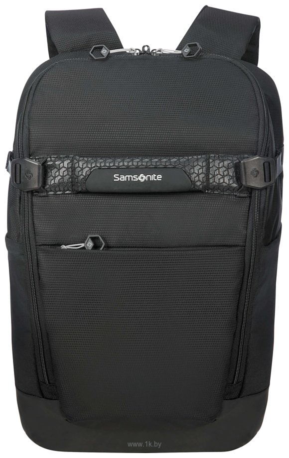 Фотографии Samsonite CO5*001