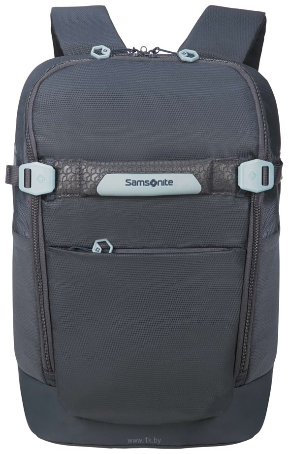 Фотографии Samsonite CO5*001