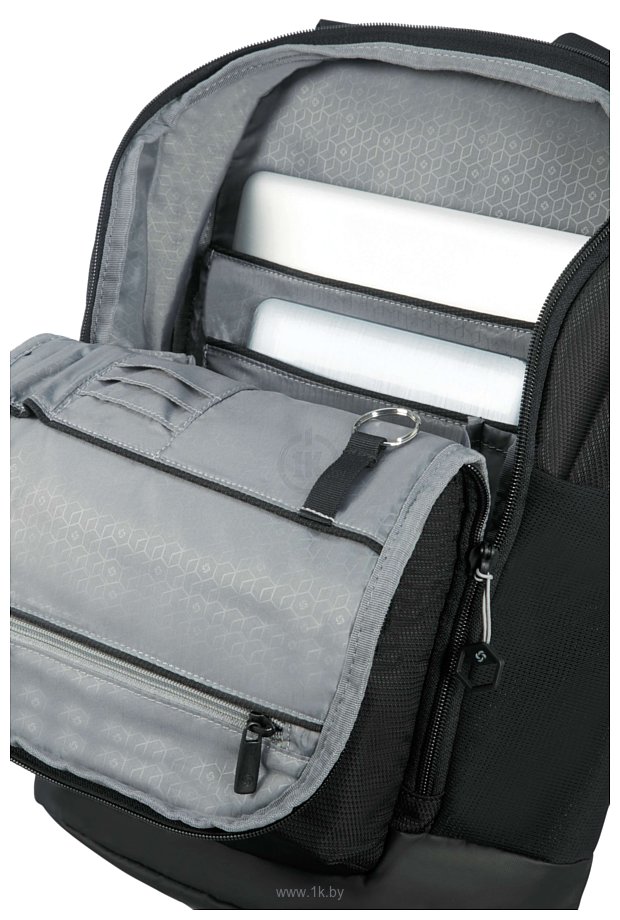 Фотографии Samsonite CO5*001