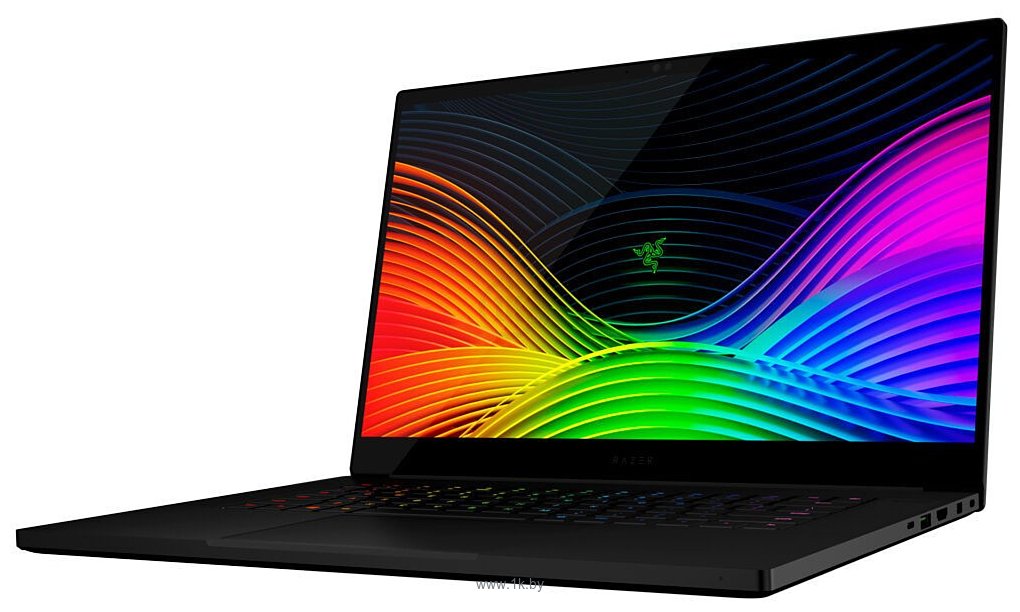 Фотографии Razer Blade Advanced RZ09-03006E92-R3U1