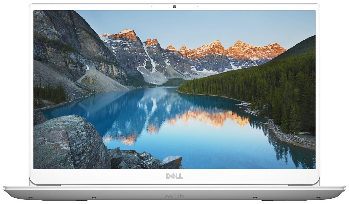 Фотографии Dell Inspiron 14 5490-4889