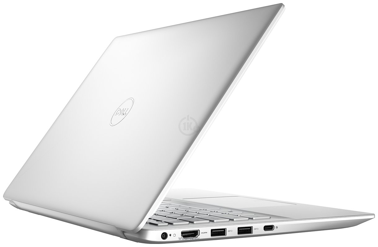 Фотографии Dell Inspiron 14 5490-4889