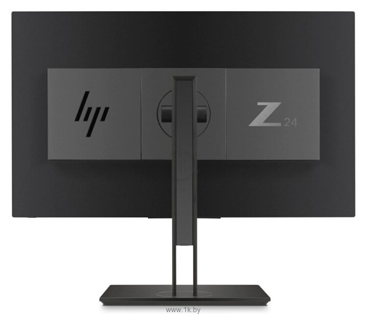 Фотографии HP Z24nf G2