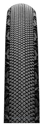 Фотографии Continental Speed Ride 42-622 28"-1.6" 0100717