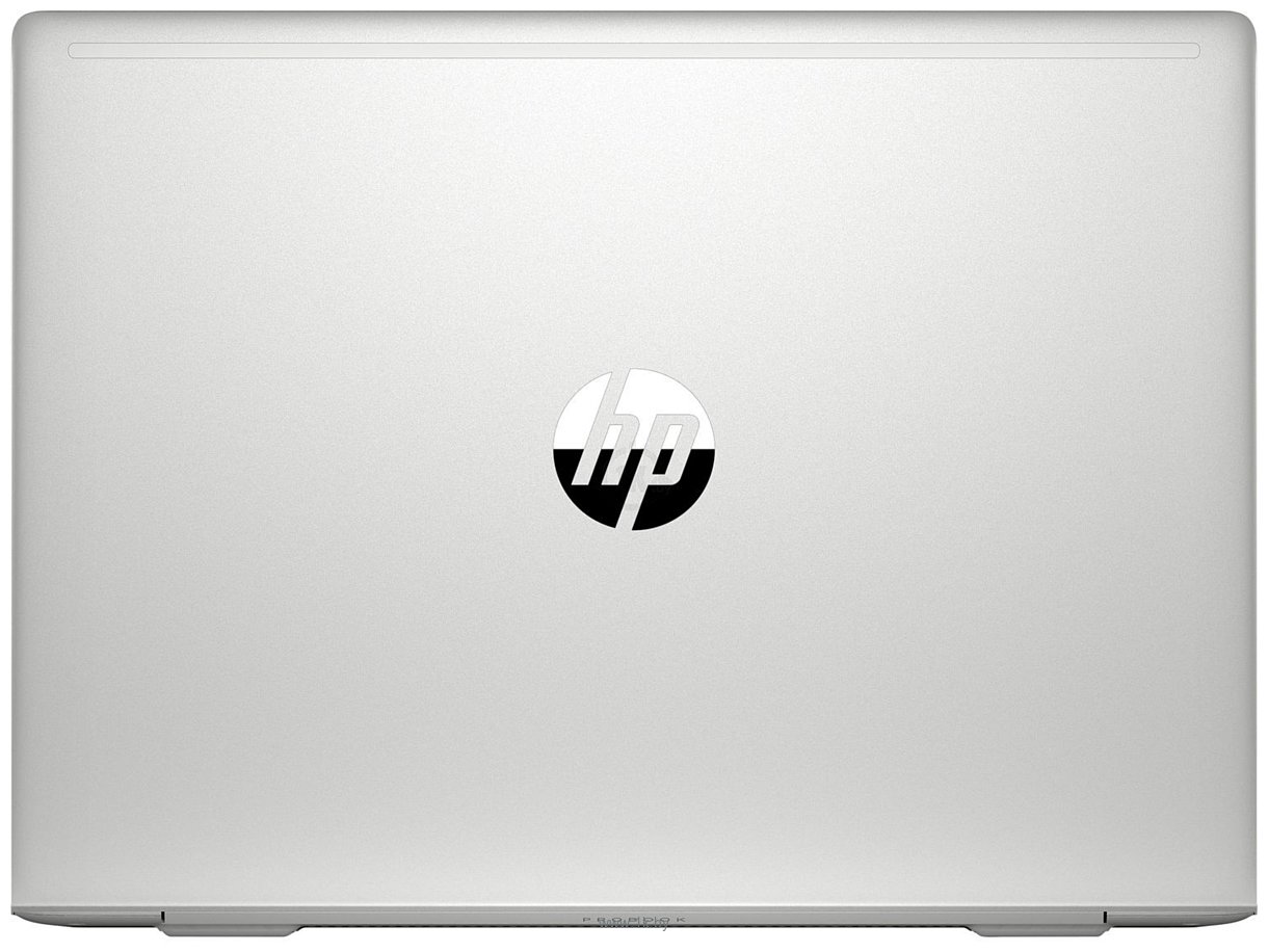 Фотографии HP ProBook 440 G7 8VU03EA