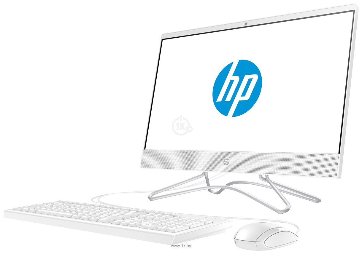 Фотографии HP 205 G4 (9US07EA)