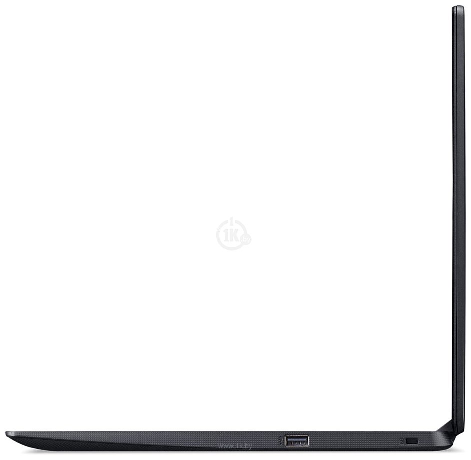 Фотографии Acer Aspire 3 A315-42-R3WR (NX.HF9ER.04H)