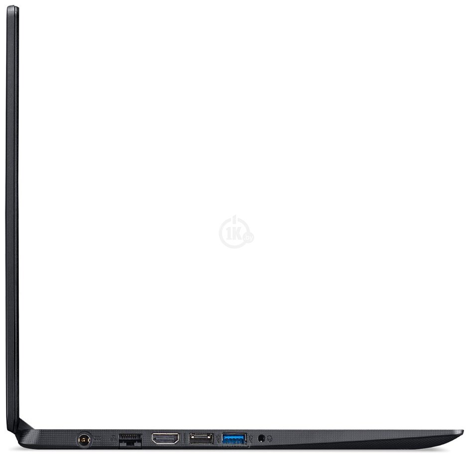 Фотографии Acer Aspire 3 A315-42-R3WR (NX.HF9ER.04H)