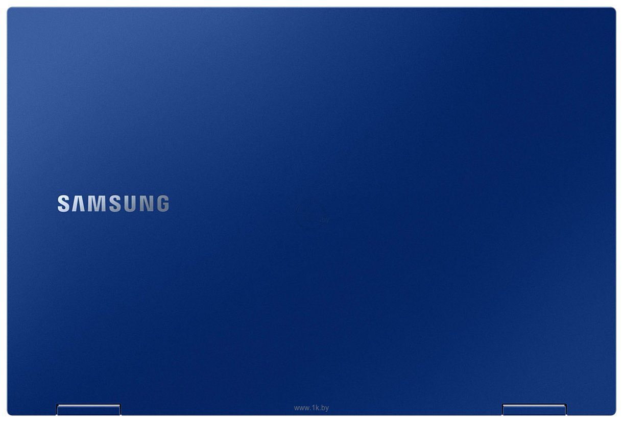 Фотографии Samsung Galaxy Book Flex 15.6 QLED NP950QCG-K01US